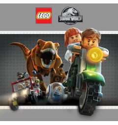 LEGO Ster Wars 3: The Clone Wars